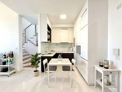 Eon Shenton (D2), Apartment #570237631